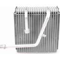 Evaporador, ar condicionado VEMO - V40-65-0003