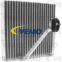 Evaporateur de climatisation VEMO - V10-65-0008