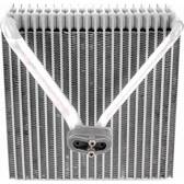 Evaporateur de climatisation VEMO - V10-65-0022