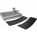 Evaporateur de climatisation VEMO - V10-65-0028