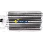 Evaporateur de climatisation VEMO - V20-65-0001