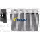 Evaporateur de climatisation VEMO - V20-65-0008
