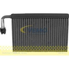 Evaporateur de climatisation VEMO - V20-65-0012