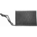 Evaporateur de climatisation VEMO - V20-65-0014