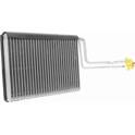Evaporateur de climatisation VEMO - V20-65-0016