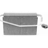 Evaporateur de climatisation VEMO - V30-65-0014