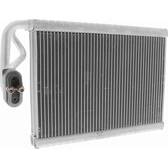 Evaporateur de climatisation VEMO - V30-65-0027