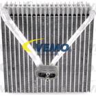 Evaporator, air conditioning VEMO - V10-65-0022