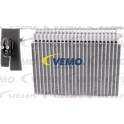 Evaporator, air conditioning VEMO - V20-65-0008