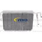 Evaporator, air conditioning VEMO - V30-65-0018