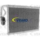 Evaporator, air conditioning VEMO - V30-65-0027