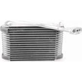 Evaporator VEMO - V10-65-0002