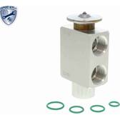Expansieventiel, airconditioning VEMO - V15-77-0003