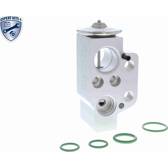 Expansieventiel, airconditioning VEMO - V15-77-0008
