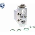 Expansieventiel, airconditioning VEMO - V15-77-0012