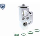 Expansieventiel, airconditioning VEMO - V15-77-0023