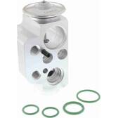 Expansieventiel, airconditioning VEMO - V15-77-1040
