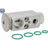 Expansieventiel, airconditioning VEMO - V20-77-0011