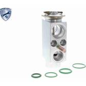 Expansieventiel, airconditioning VEMO - V20-77-0012
