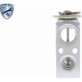 Expansieventiel, airconditioning VEMO - V20-77-0021