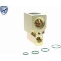Expansieventiel, airconditioning VEMO - V22-77-0003