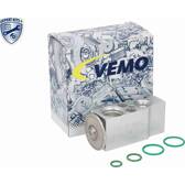Expansieventiel, airconditioning VEMO - V24-77-0012