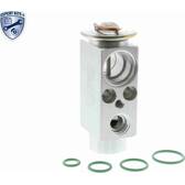 Expansieventiel, airconditioning VEMO - V40-77-0006