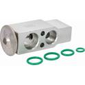 Expansieventiel, airconditioning VEMO - V48-77-0013