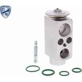 Expansieventiel, airconditioning VEMO - V95-77-0009