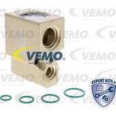 Expansion Valve, air conditioning VEMO - V15-77-0004