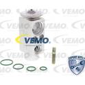 Expansion Valve, air conditioning VEMO - V20-77-0009