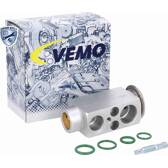 Expansion Valve, air conditioning VEMO - V20-77-0010