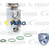 Expansion Valve, air conditioning VEMO - V20-77-0012