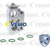 Expansion Valve, air conditioning VEMO - V20-77-0014