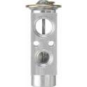 Expansion Valve, air conditioning VEMO - V20-77-0054