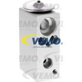 Expansion Valve, air conditioning VEMO - V24-77-0032