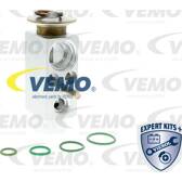 Expansion Valve, air conditioning VEMO - V30-77-0017
