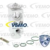 Expansion Valve, air conditioning VEMO - V30-77-0019