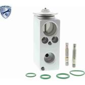 Expansion Valve, air conditioning VEMO - V30-77-0026