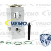 Expansion Valve, air conditioning VEMO - V33-77-0001