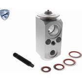 Expansion Valve, air conditioning VEMO - V40-77-0020