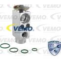 Expansion Valve, air conditioning VEMO - V95-77-0005