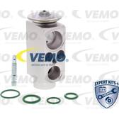 Expansion Valve, air conditioning VEMO - V95-77-0009