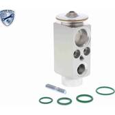 Expansion valve VEMO - V30-77-0020