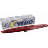 Extra remlicht VEMO - V30-84-0042