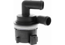 Extravattenpump (kylvattenkretslopp)