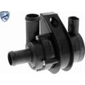 Extravattenpump (kylvattenkretslopp) VEMO - V10-16-0032