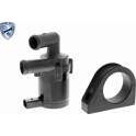 Extravattenpump (kylvattenkretslopp) VEMO - V10-16-0033