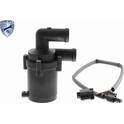 Extravattenpump (kylvattenkretslopp) VEMO - V10-16-0046
