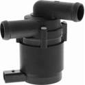 Extravattenpump (kylvattenkretslopp) VEMO - V10-16-0057